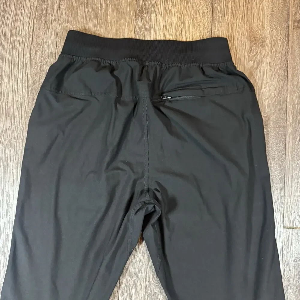 Lululemon good no